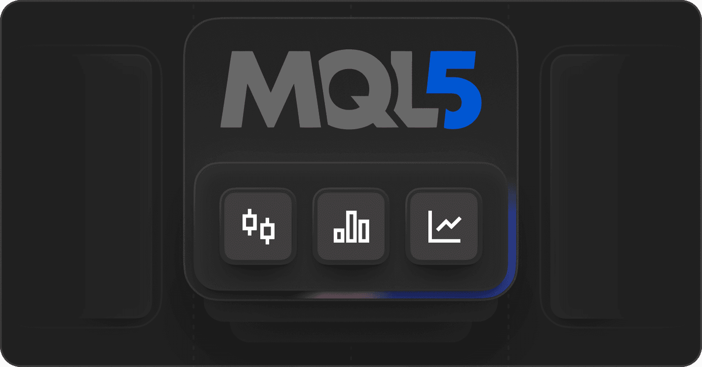 mql5_logo