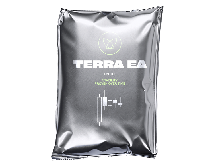 Terra EA