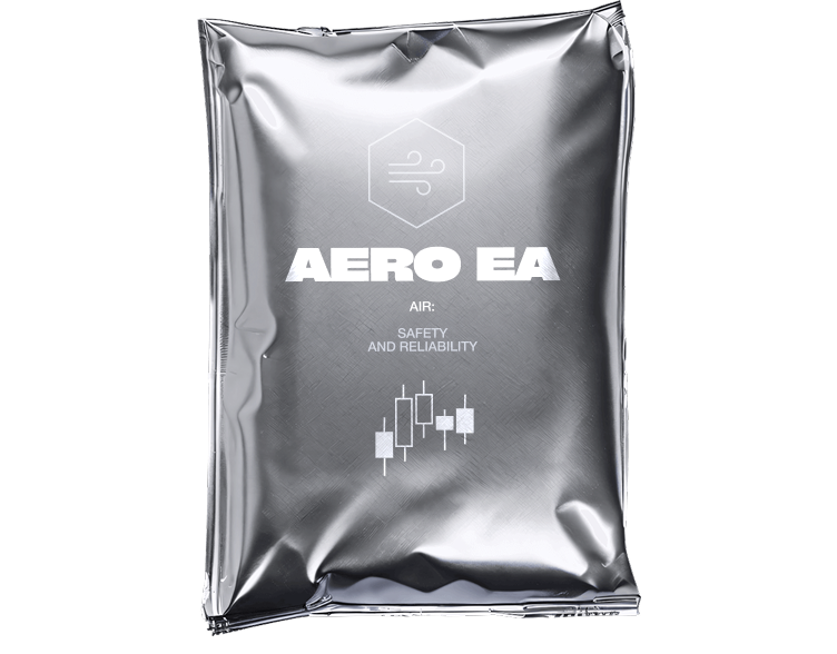 Aero EA