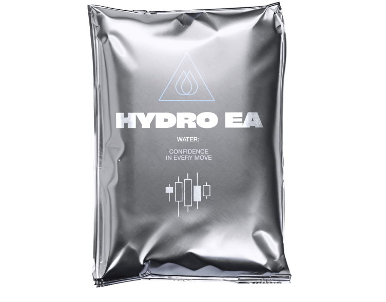 Hydro EA