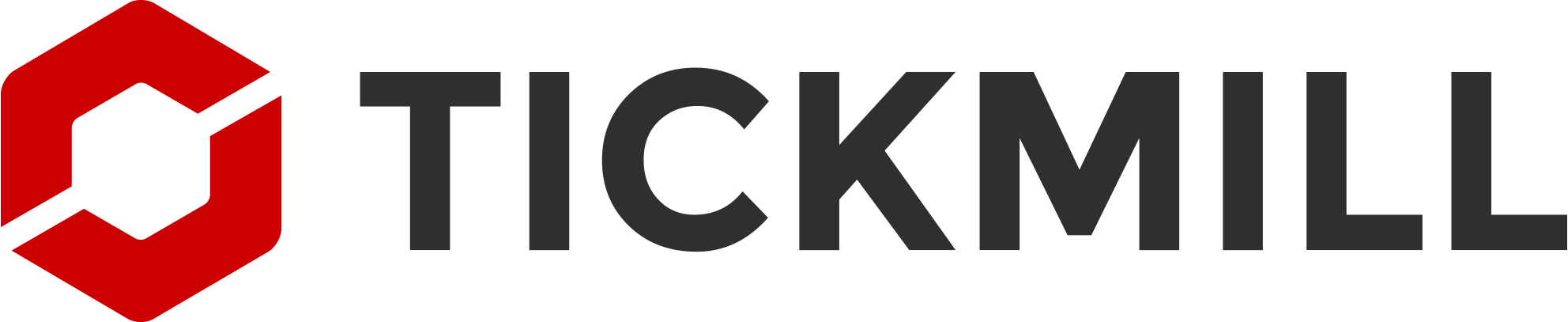 market-1
